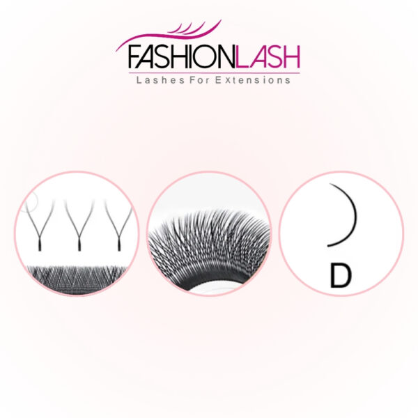 BEAUTY PLUS YY - Imagen 2
