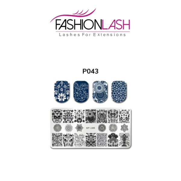 P043