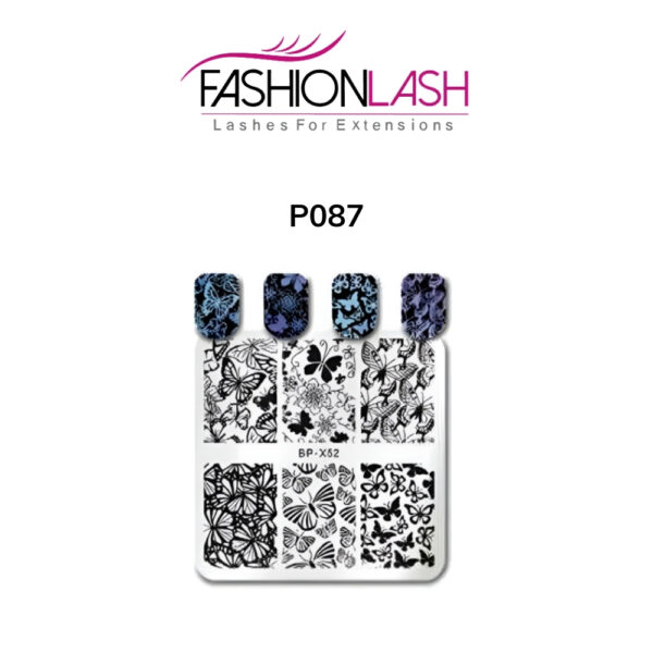 P087