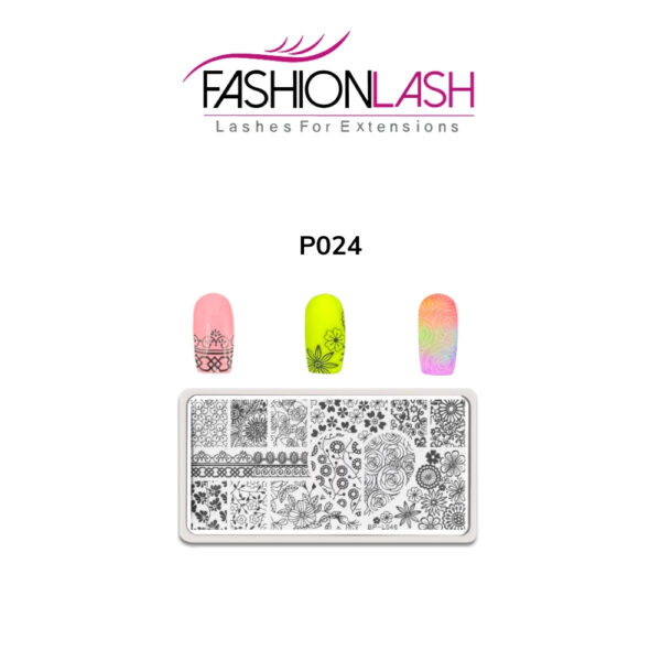 P024