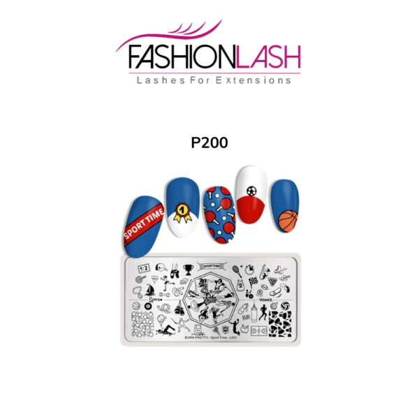 P200