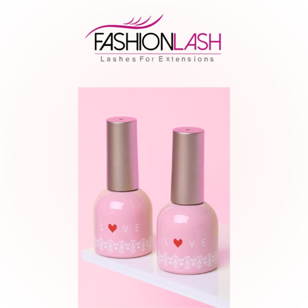 COLECCIÓN: LOVE 15ML